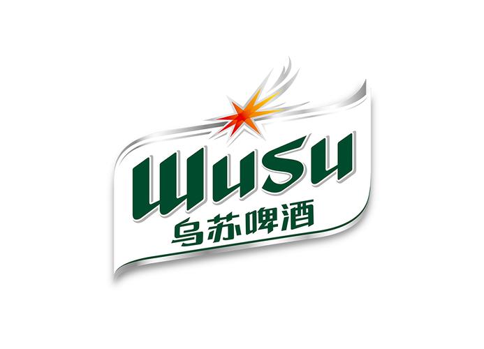 吴奇小乌苏缩略图