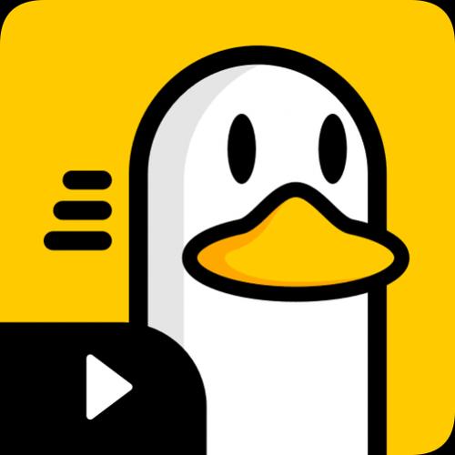 小鸭子视频追剧app免费缩略图