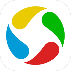 应用宝APP最新版本更新内容缩略图