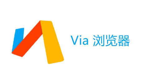 via浏览器github缩略图