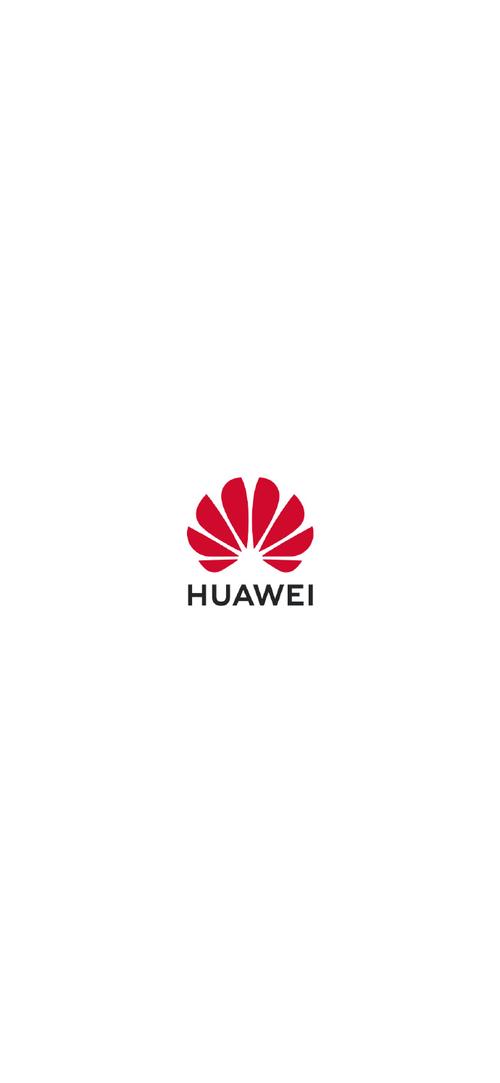 华为主题官网缩略图