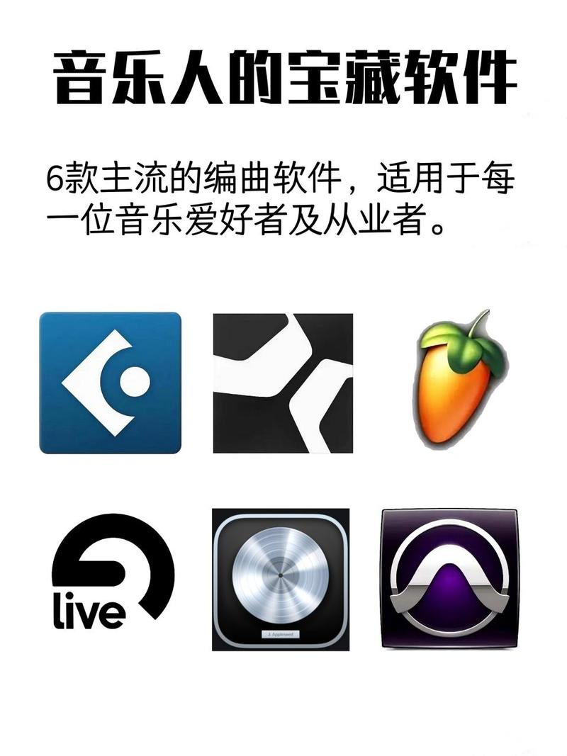 cubase免费手机版游戏截图