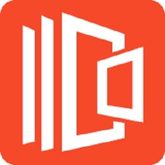 浙江数字教材服务平台入口游戏截图