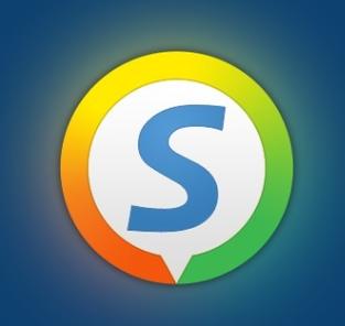 搜搜app官方最新版缩略图