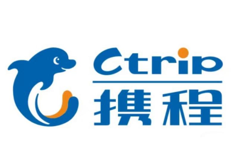 携程eBooking官方缩略图