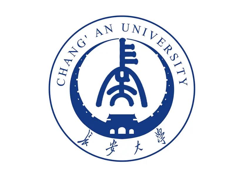 长安大学校园信息门户网登录入口缩略图