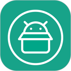 Android工具箱4.0最新版本更新内容介绍游戏截图