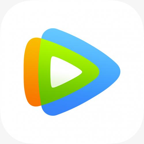 q腾讯视频客户端游戏截图