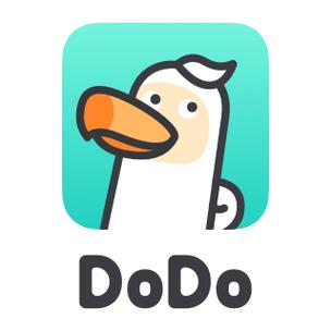 dododex中文版v2.6版本更新时间图标
