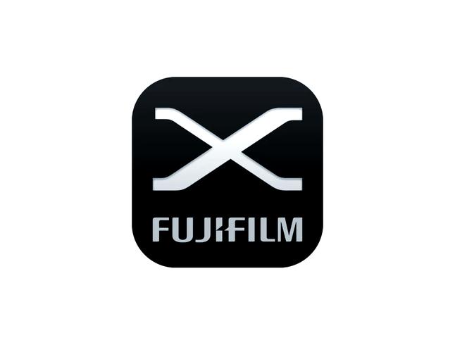 X光线透视相机app最新版本更新内容缩略图