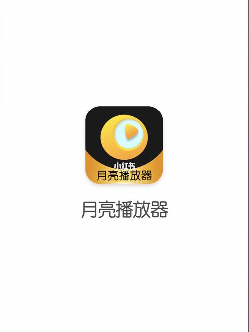 万能月亮播放器最新版本更新内容游戏截图