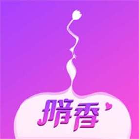 暗香v2.0.2更新内容缩略图