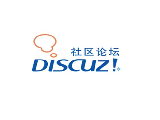 http://www.discuz.net缩略图