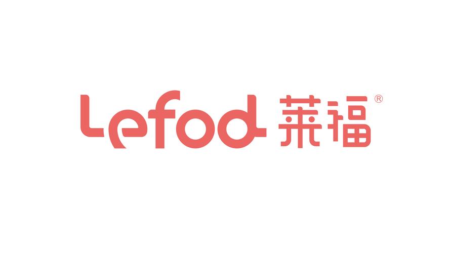 fulione官方福利缩略图