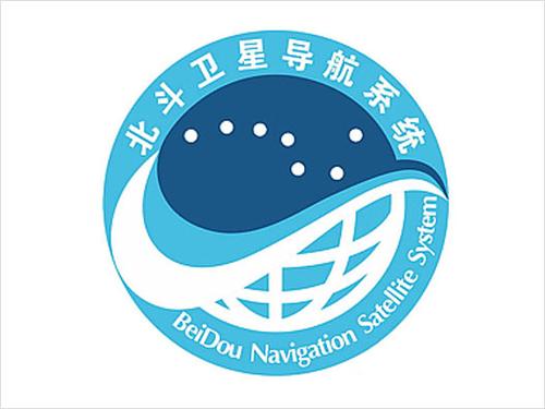 北斗导航2024最新版缩略图
