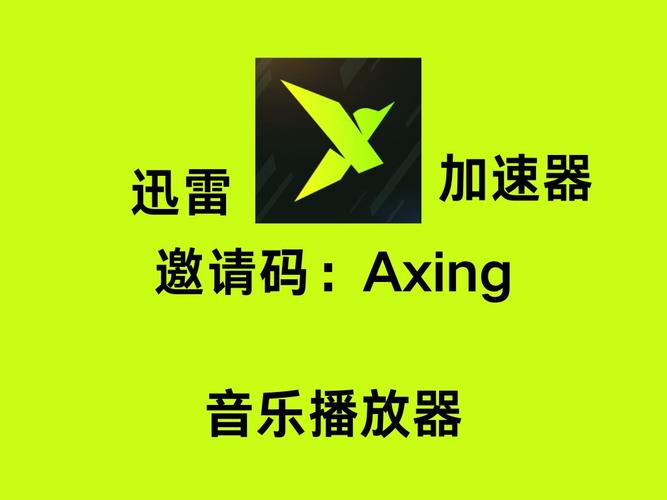 迅雷加速器永久免费版缩略图