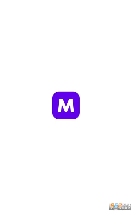 mangaReader中文版最新版本更新内容图标