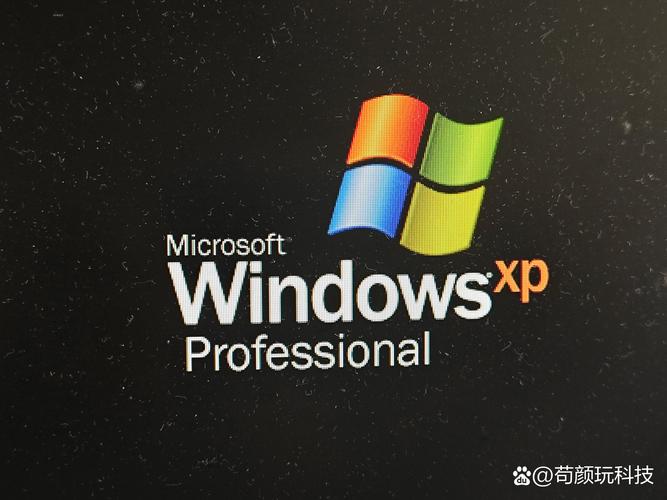 win7纯净版v6.0.1版本更新内容缩略图