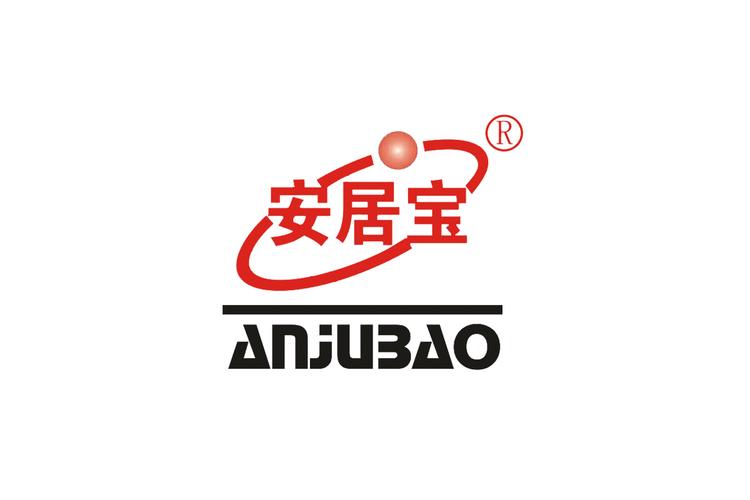 安居宝app官网缩略图