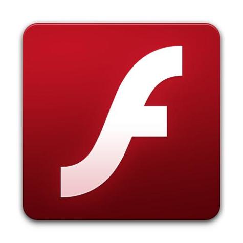 adobe flash player安卓版缩略图
