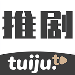 剧推app官方最新版本更新内容图标