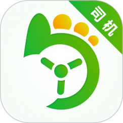 优e司机聚合版好跑吗缩略图