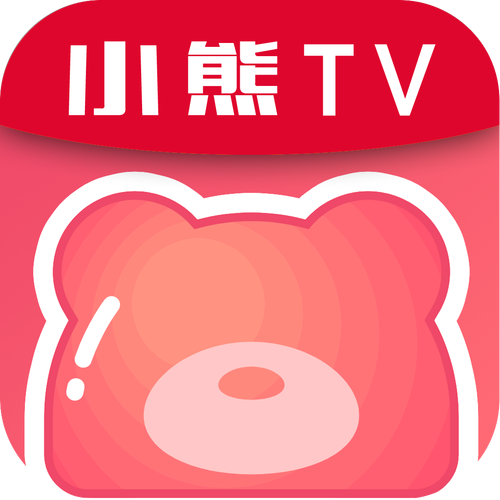 小熊影视app官方最新版本更新内容缩略图