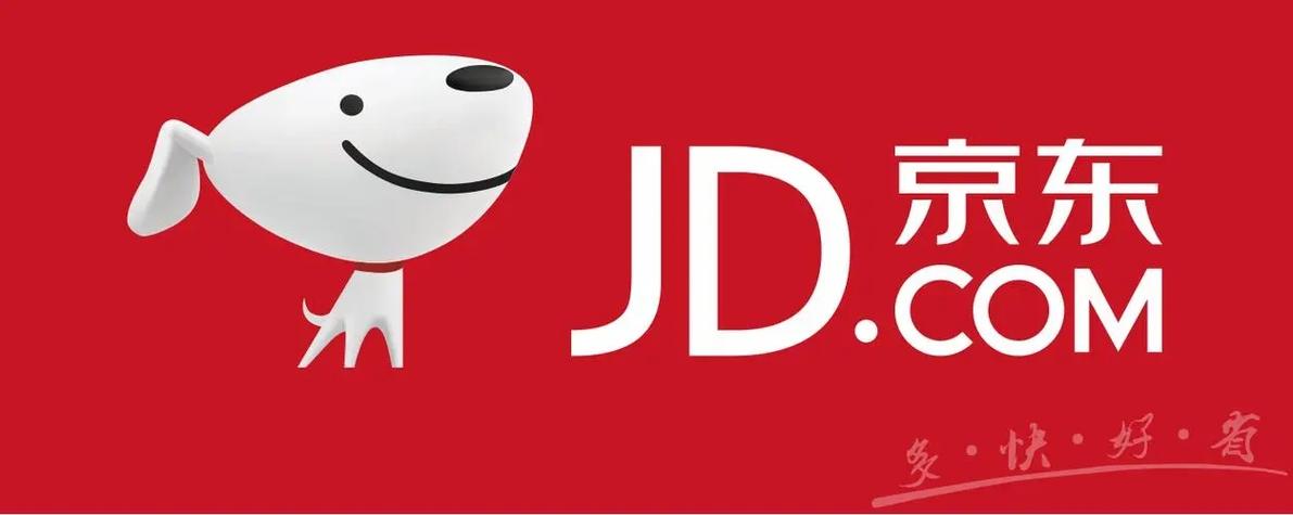JDVA京东订单号查询缩略图