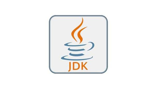 JDK最新版2024最新版缩略图
