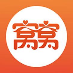 窝窝官方最新版本更新内容缩略图