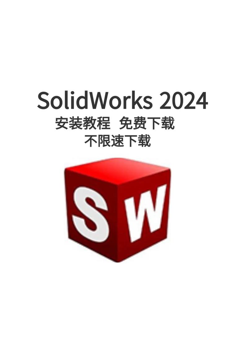 sw修改器安装缩略图