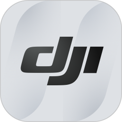djifly官方安卓缩略图