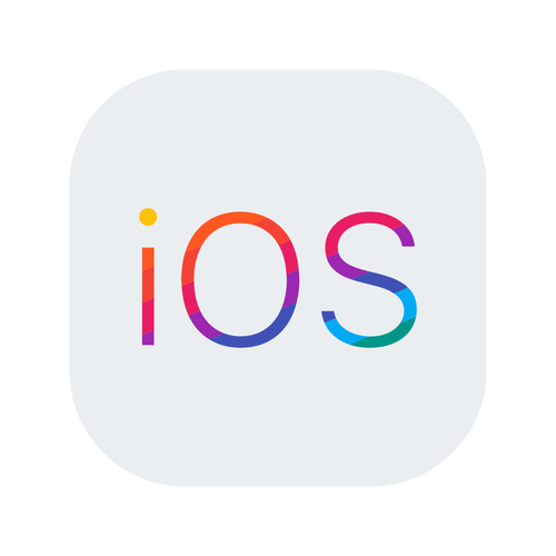 采集助手iOS官网缩略图