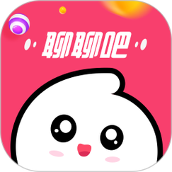 聊聊app最新版本更新内容视频缩略图