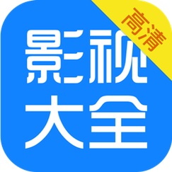 KK影视官网最新版本更新内容介绍缩略图