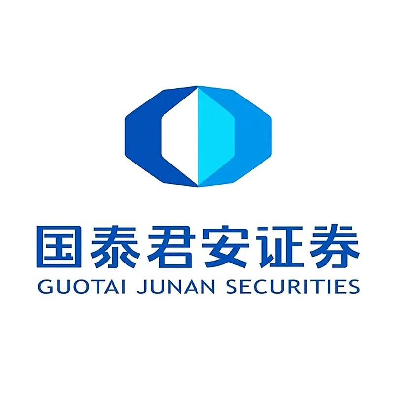 国泰君安大智慧有几个版本缩略图