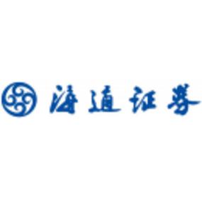 海通证券手机版官网缩略图