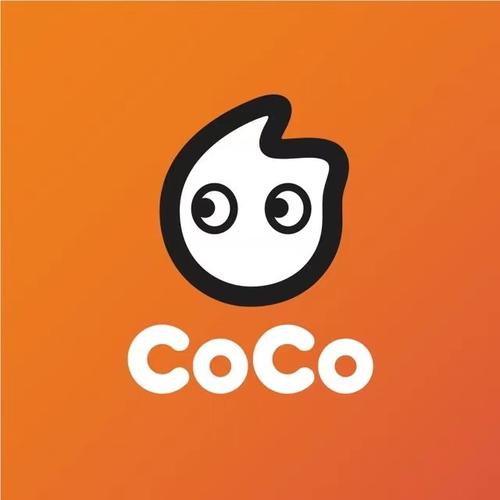 cocoApp官方正版安装游戏截图
