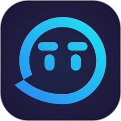 tt手游客户端缩略图