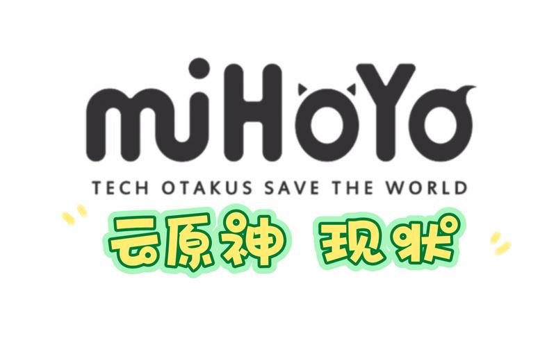 云原官方入口缩略图
