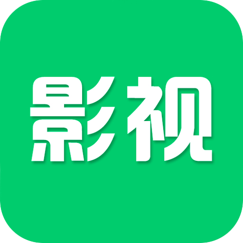免费观看影视剧软件缩略图
