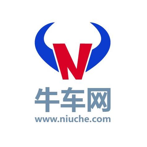 牛摩网摩托车大全官网游戏截图