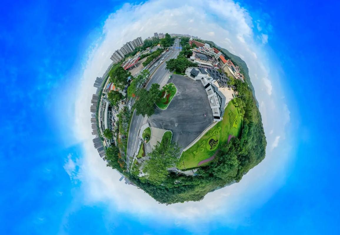 720云vr全景地图缩略图