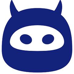 小画质怪兽官方正版缩略图