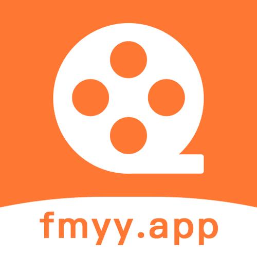 影院app官方追剧网缩略图