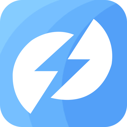 v1.0.11.apk安装包缩略图