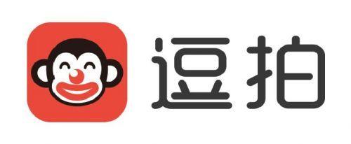 逗拍官方2023最新版缩略图