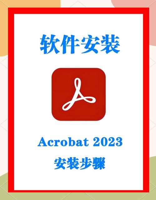 Win7纯净版安装包最新版本更新内容介绍缩略图