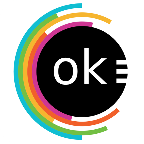 OK影视TV最新版本缩略图