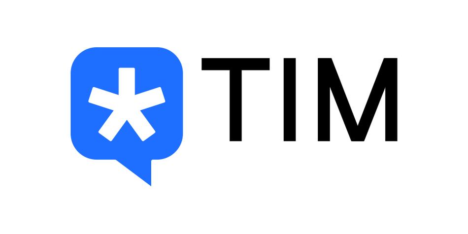 tim2024年最新版本缩略图